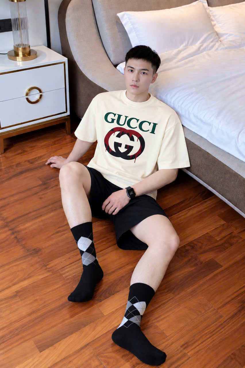 T-Shirt 023