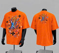 T-Shirt 041