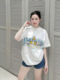N-Shirt 024