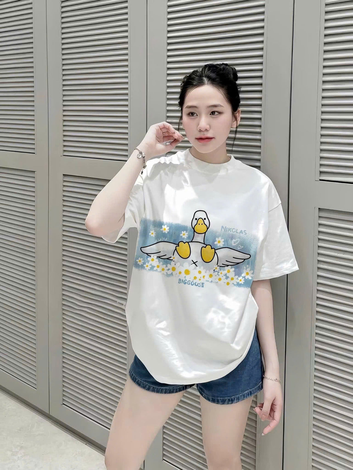 N-Shirt 024