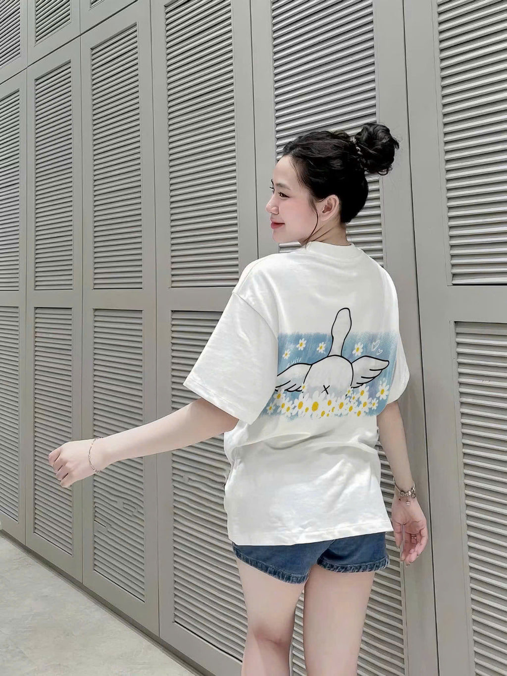 N-Shirt 024