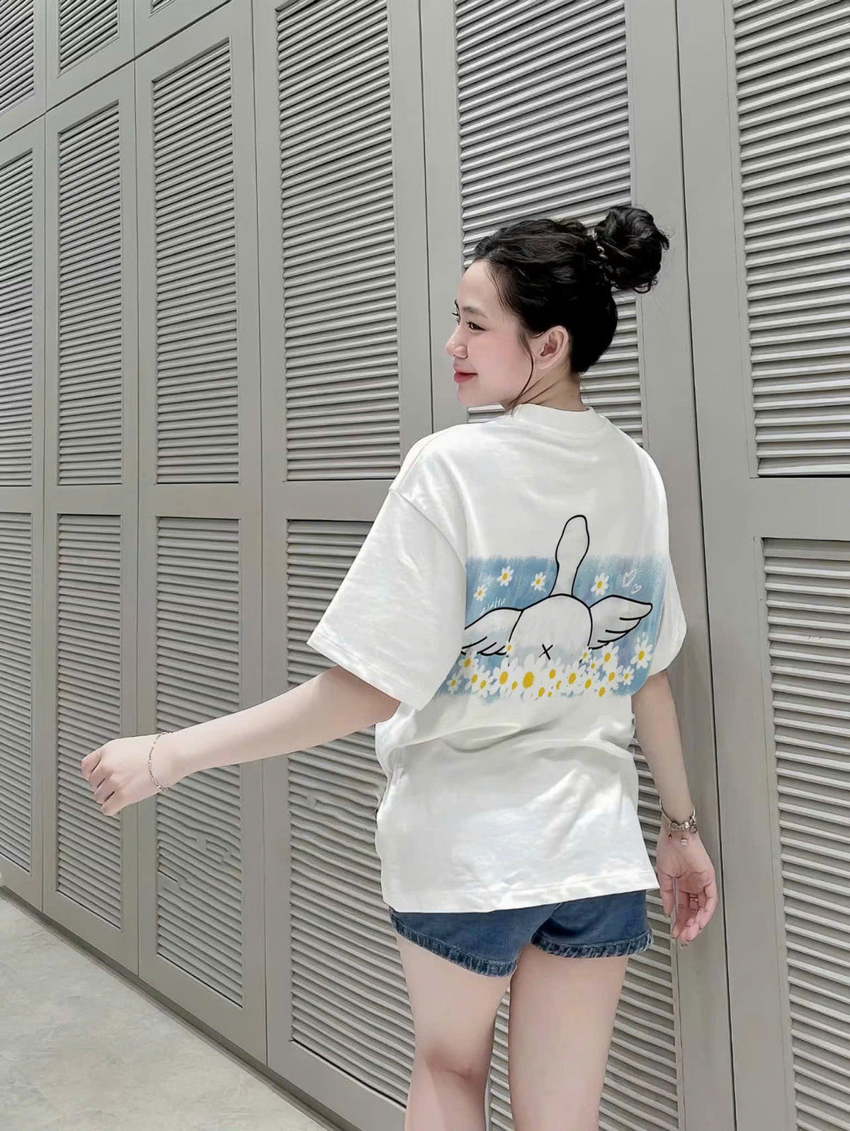 N-Shirt 024