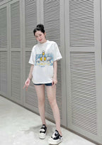N-Shirt 024