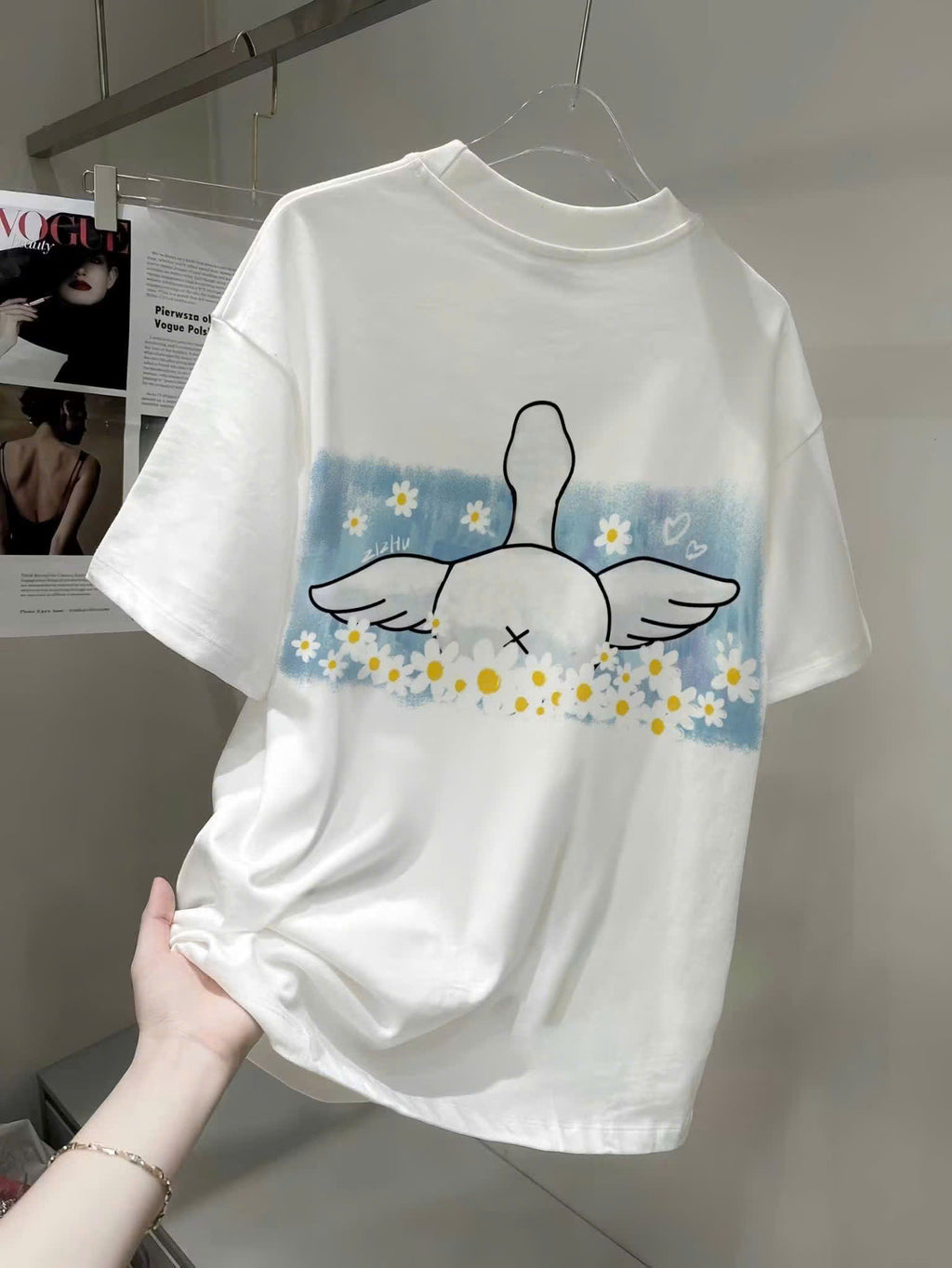N-Shirt 024