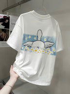 N-Shirt 024