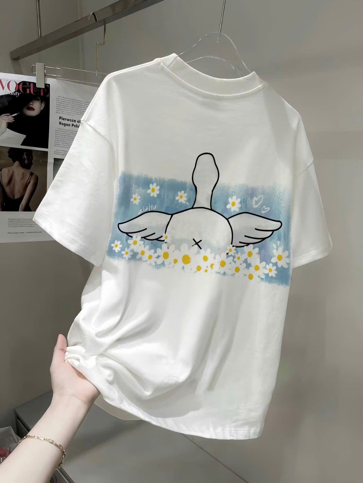 N-Shirt 024