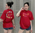 N-Shirt 026
