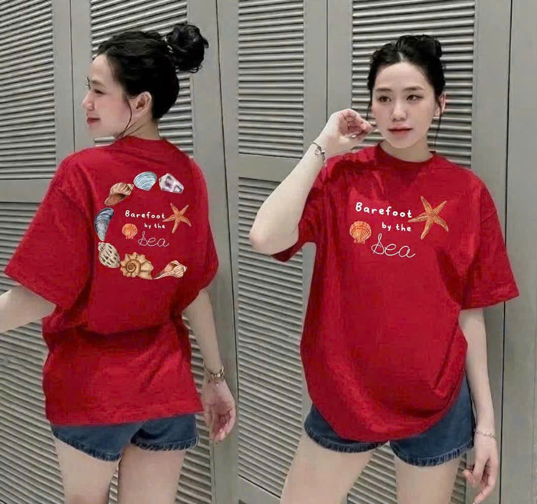 N-Shirt 026