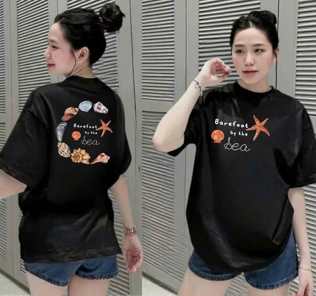 N-Shirt 026