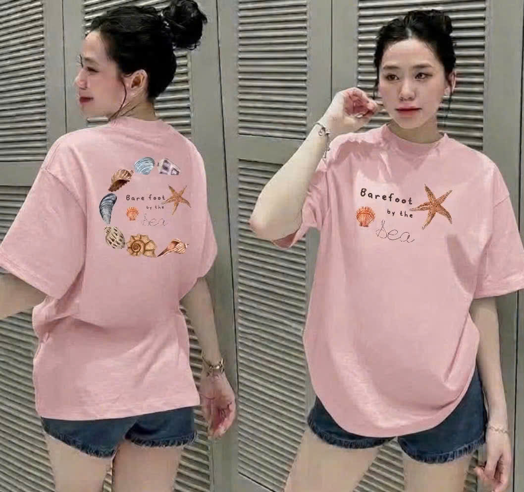 N-Shirt 026