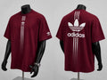 T-Shirt 102