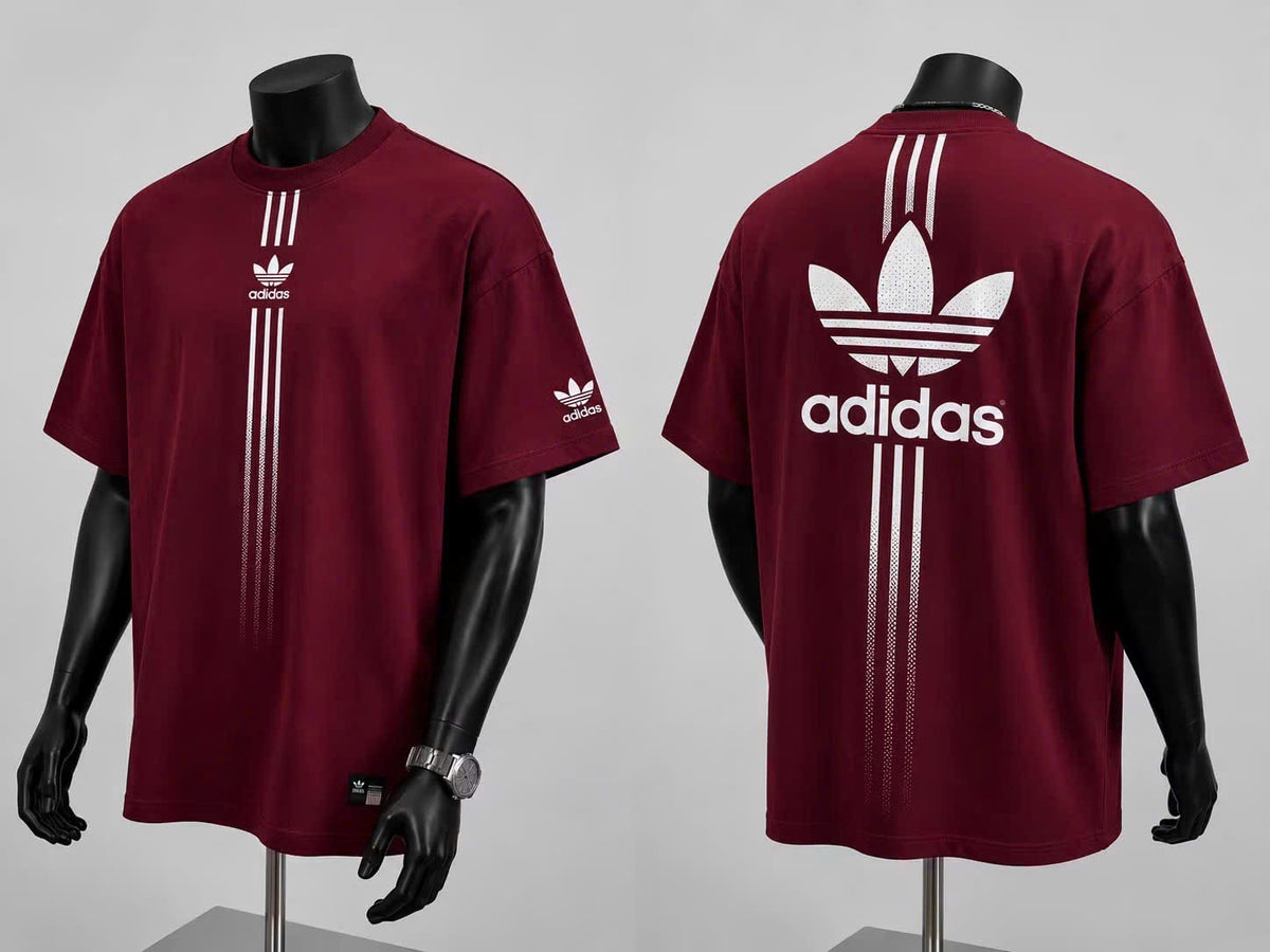 T-Shirt 102