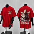 T-Shirt 104