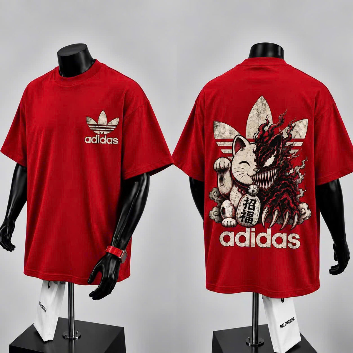 T-Shirt 104