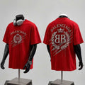 T-Shirt 105