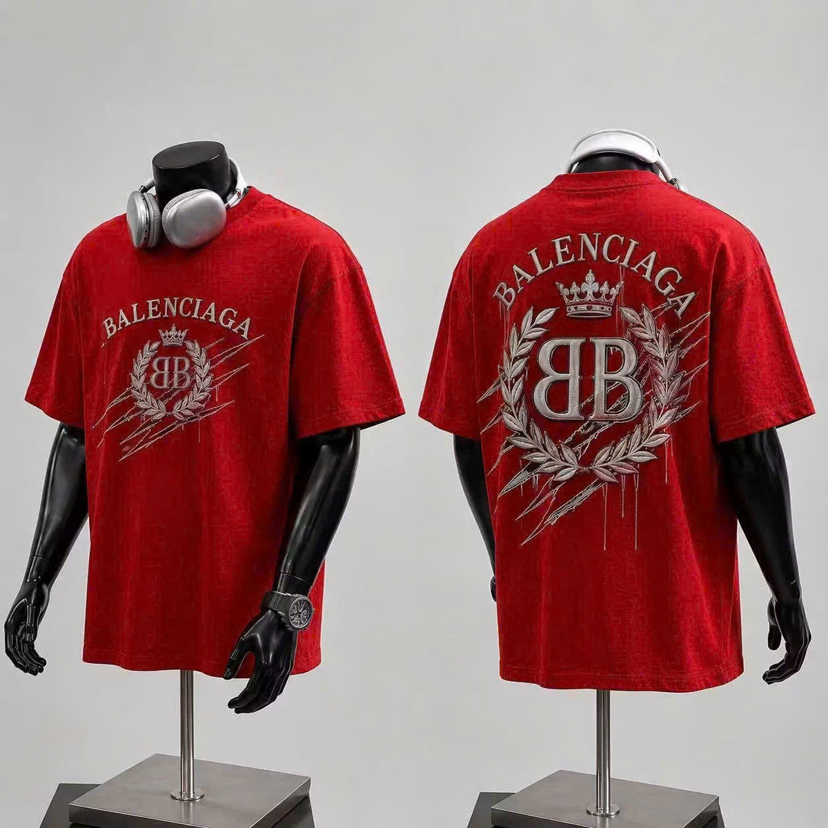 T-Shirt 105