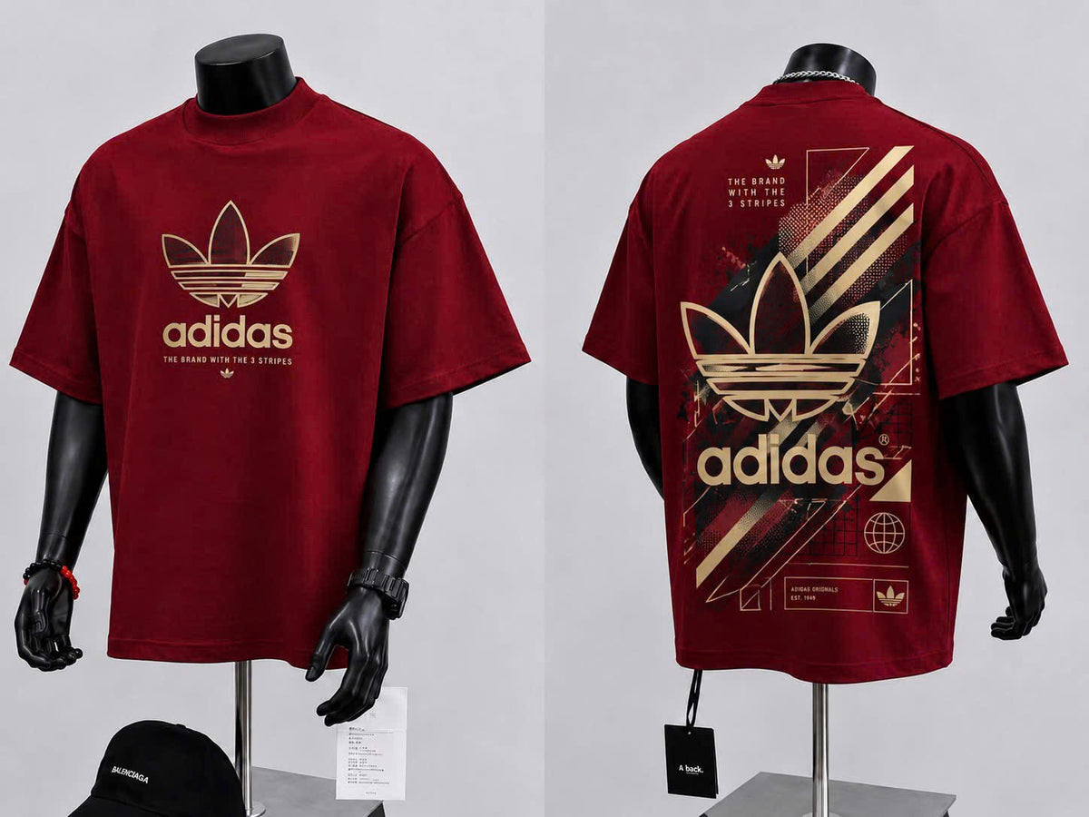 T-Shirt 109