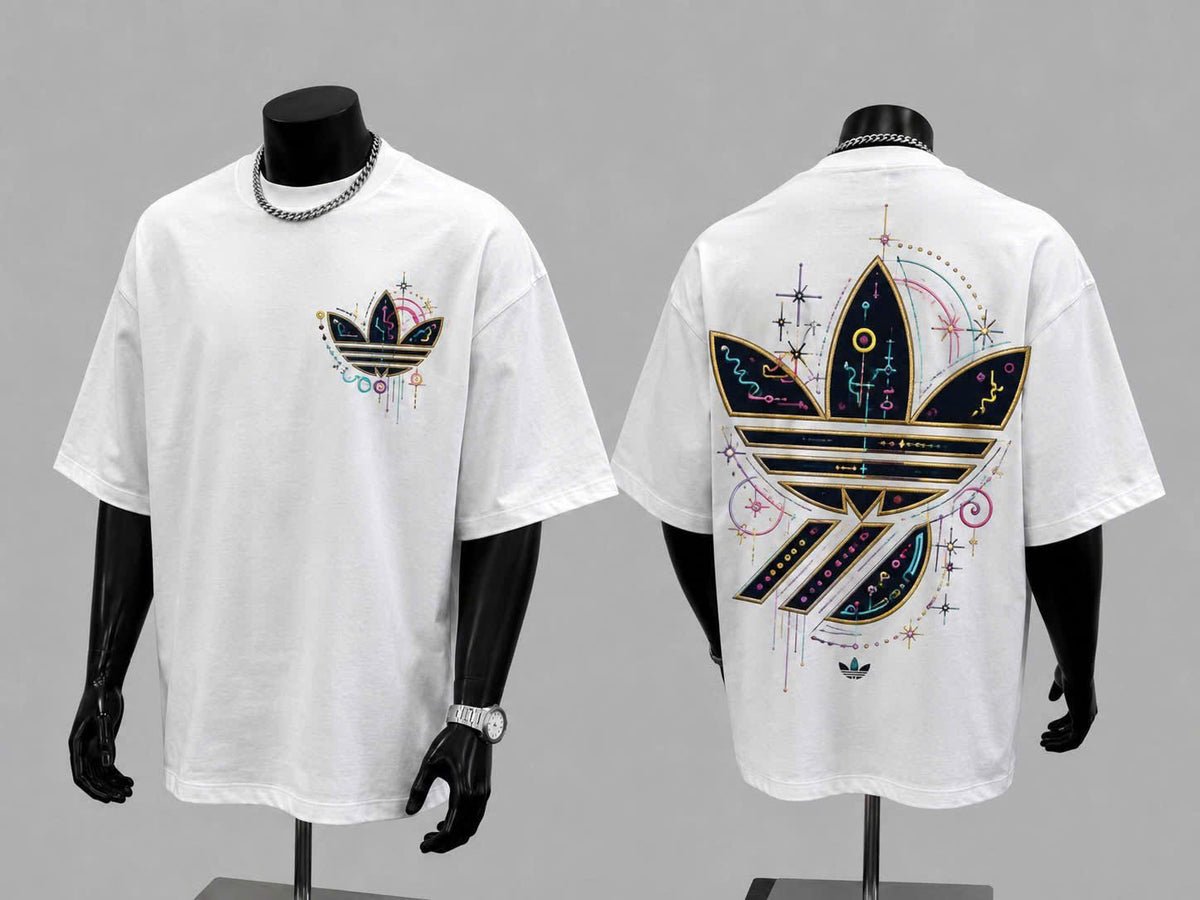 T-Shirt 110