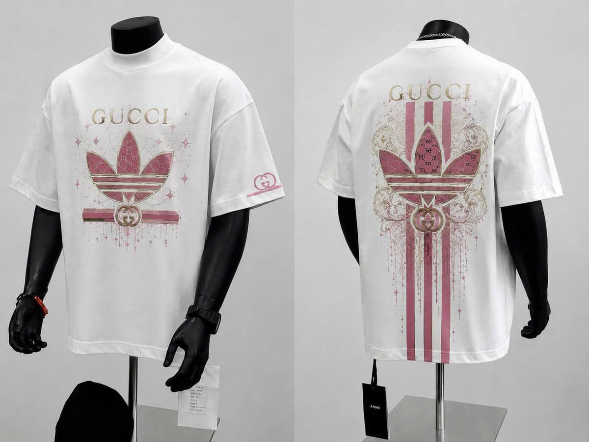 T-Shirt 119