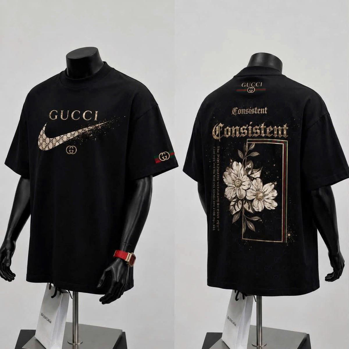 T-Shirt 122
