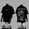 T-Shirt 128