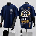T-Shirt 134
