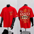 T-Shirt 129