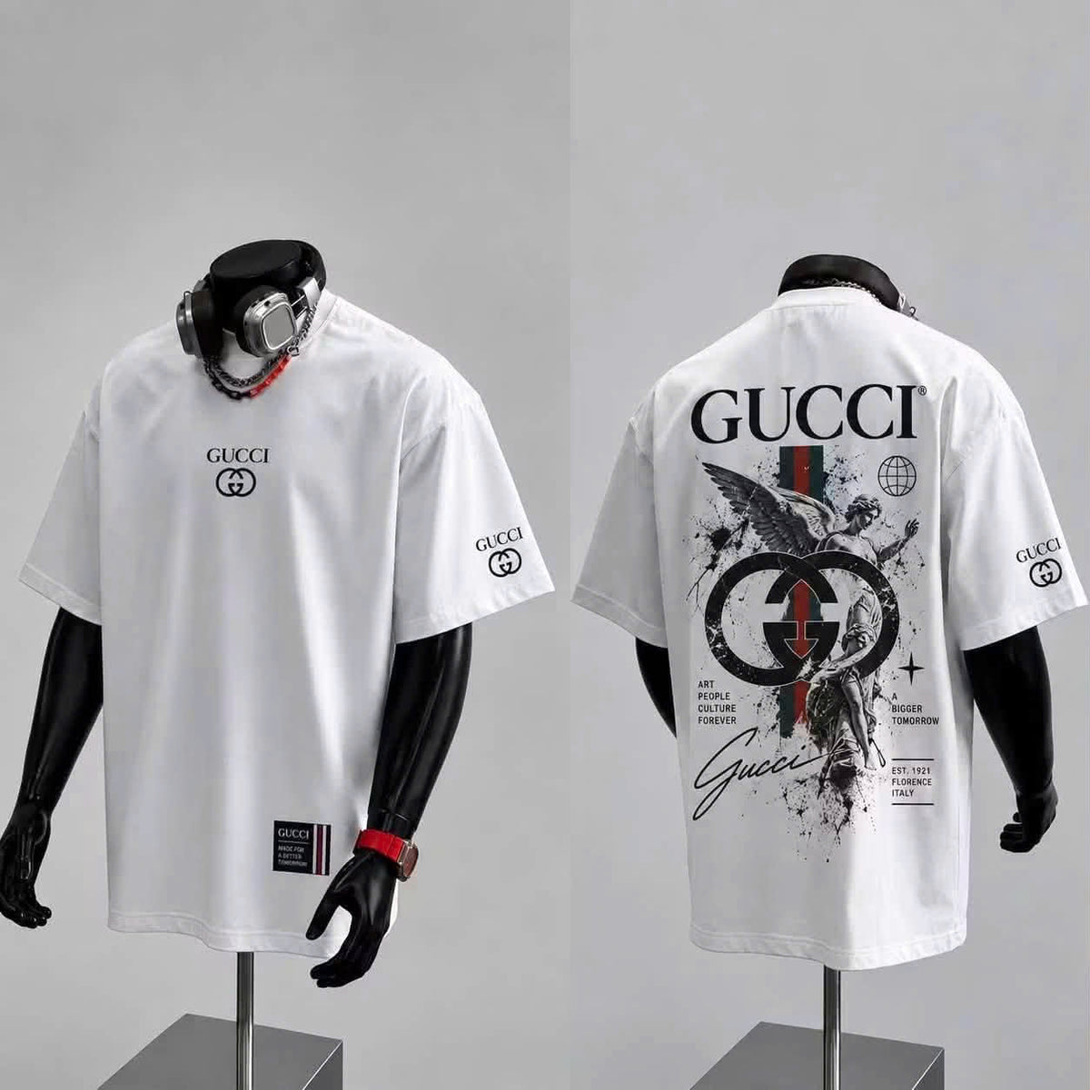 T-Shirt 135