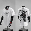 T-Shirt 136