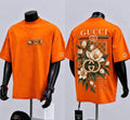 T-Shirt 132