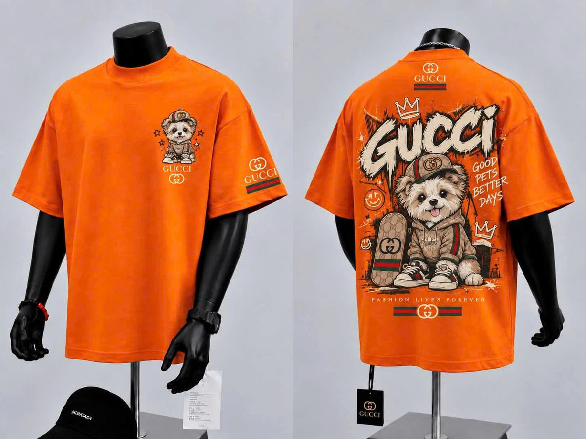 T-Shirt 131