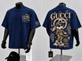 T-Shirt 130
