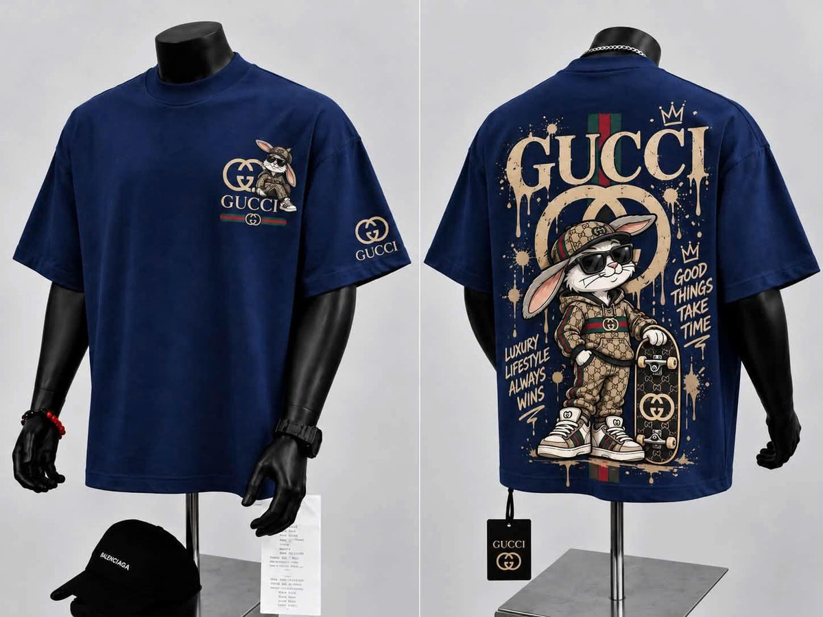T-Shirt 130