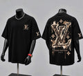 T-Shirt 140