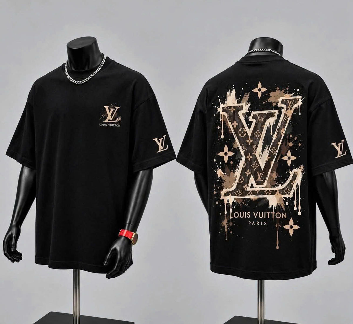 T-Shirt 140
