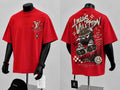 T-Shirt 141