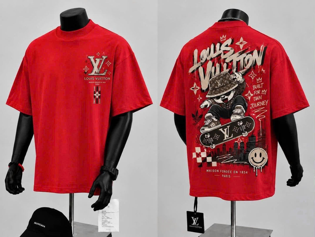 T-Shirt 141