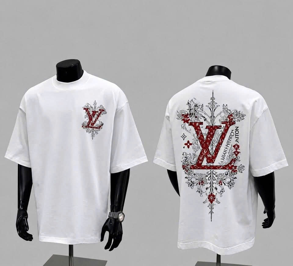 T-Shirt 152