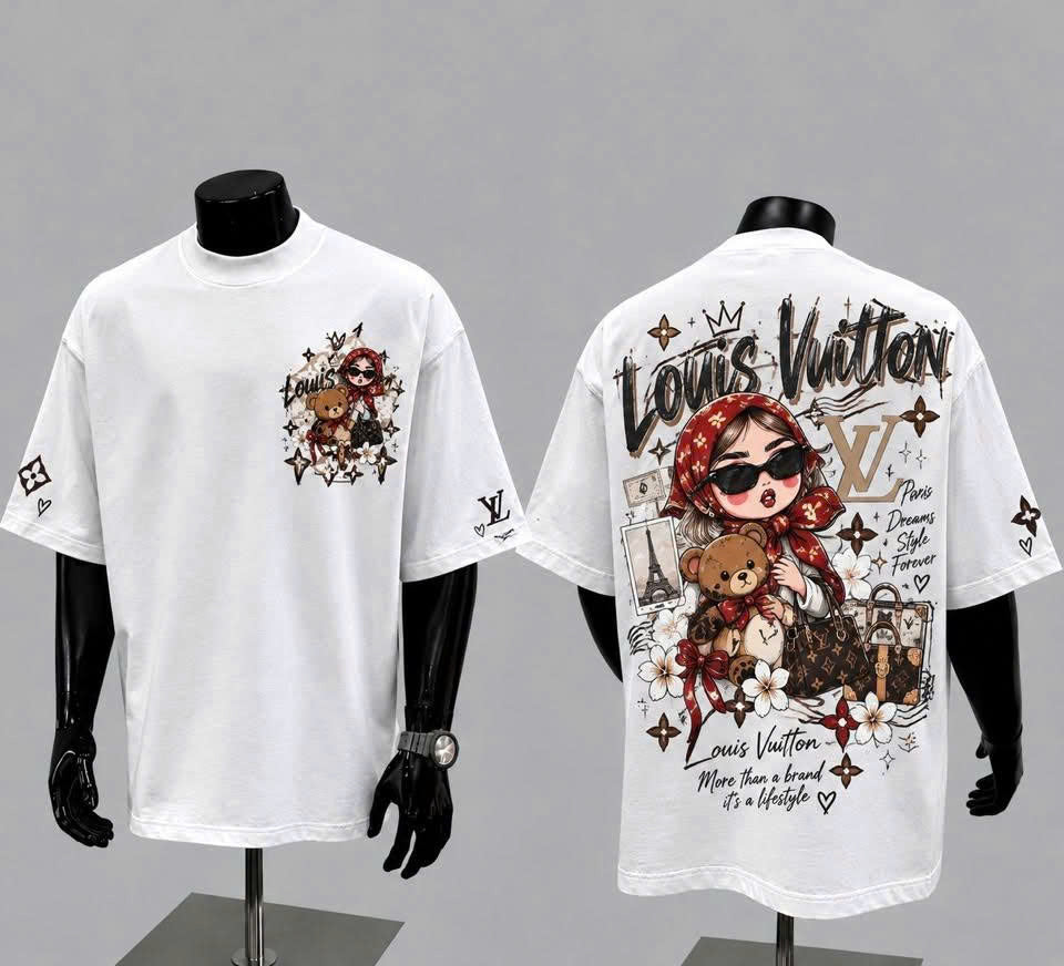 T-Shirt 151