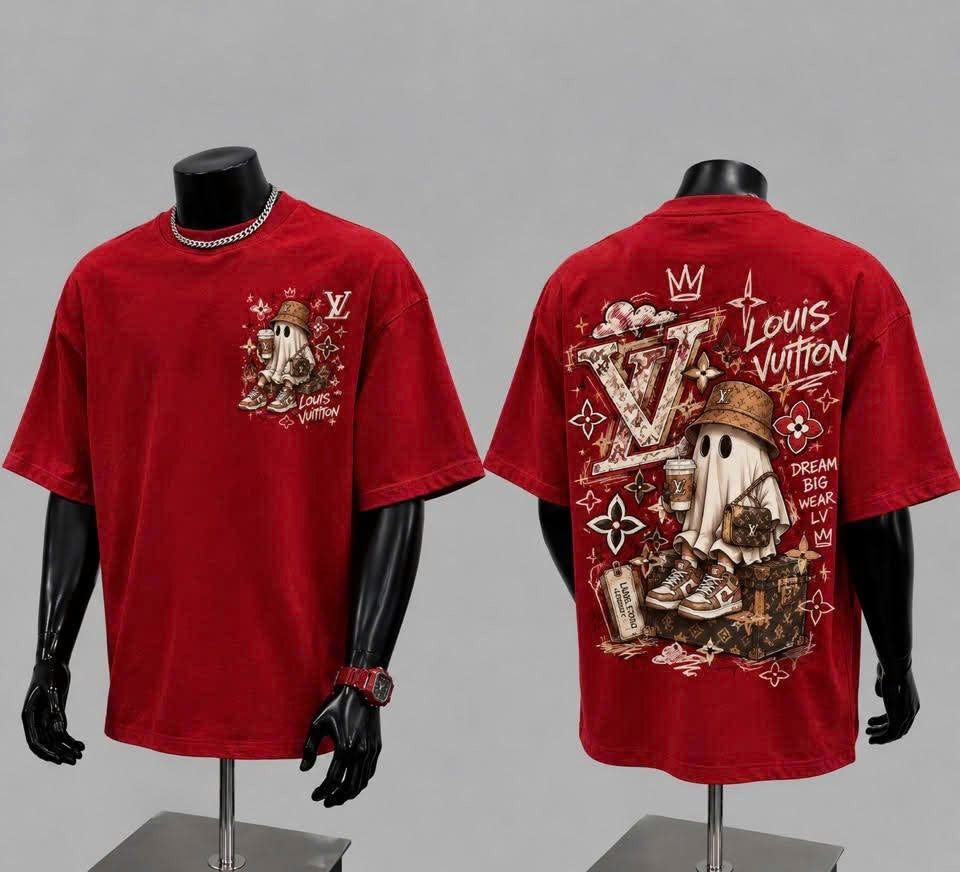 T-Shirt 150