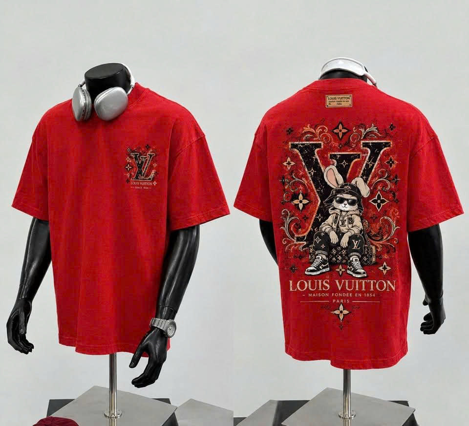T-Shirt 149