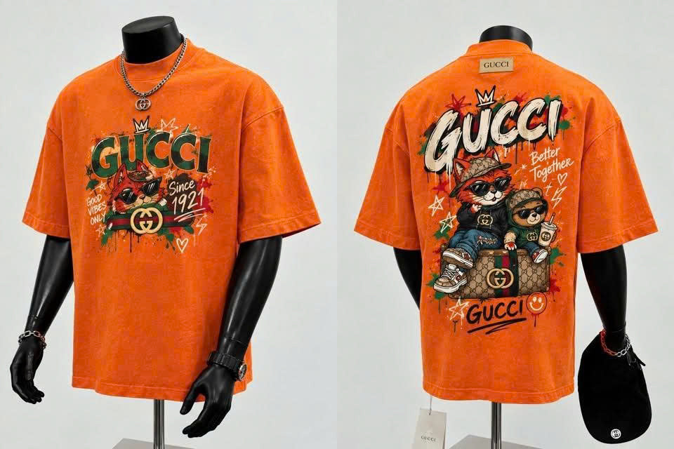 T-Shirt 153