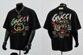 T-Shirt 155