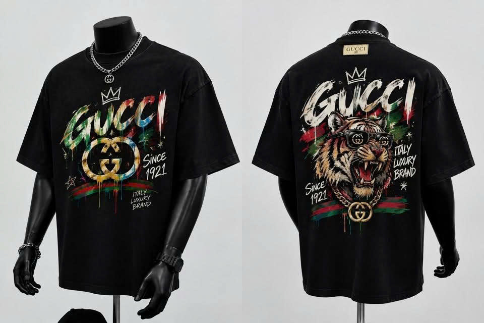 T-Shirt 155