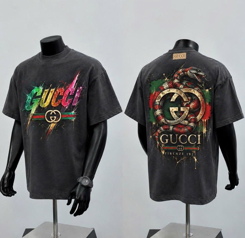 T-Shirt 156