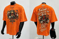 T-Shirt 157