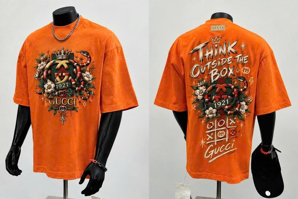 T-Shirt 157