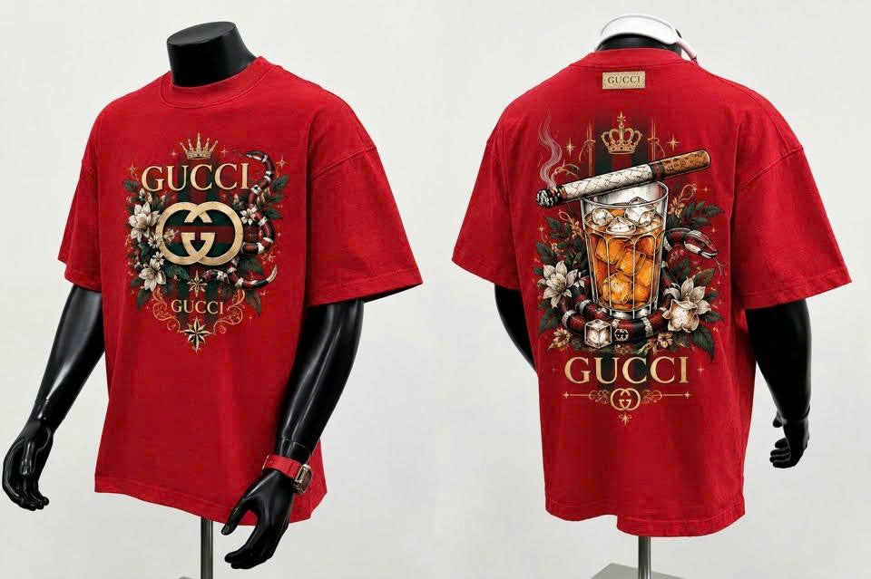 T-Shirt 158