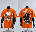 T-Shirt 142