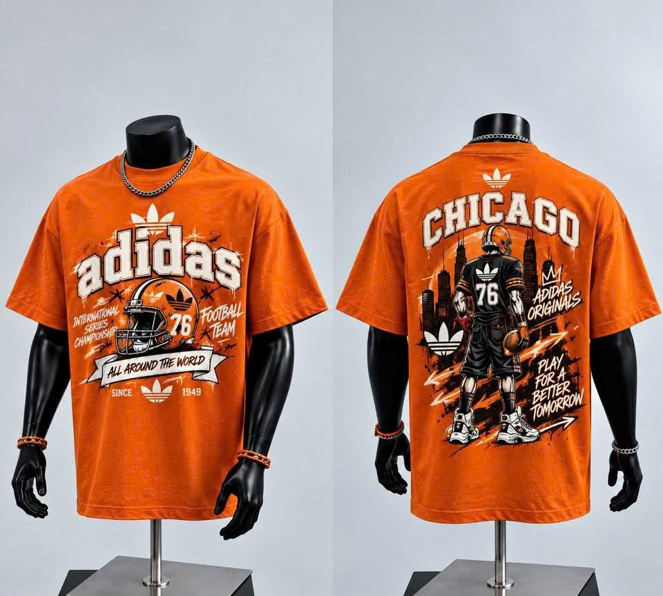 T-Shirt 142